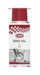 BIKE OIL CRC 100 ml