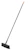 fiskars All purpose broom fiskars solid l