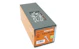 prof Flat skruv prof zn ph2 4,2x65 300st