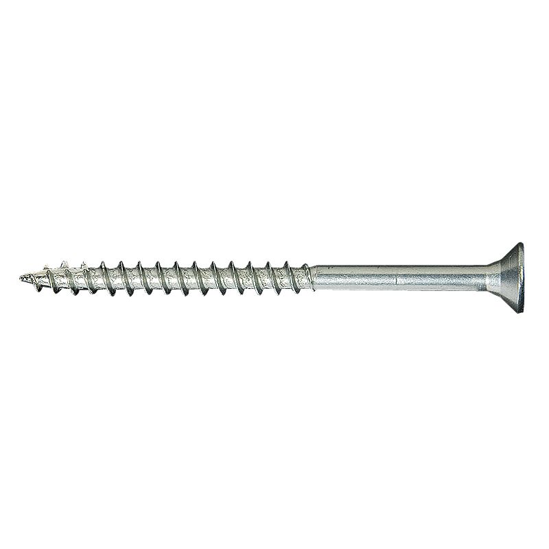 prof Träskruv prof t10 3x12 fzb 200st