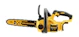 dewalt Hedge trimmer dewalt dcm563p1 55cm 1x5ah