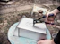 rapid Rp40 multipurpose hand riveter multi