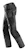 snickers workwear Työhousut snickers 6902-5804 harmaa-musta koko 196