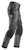 snickers workwear Byxa snickers 6903-5804 grå-svart stl 192