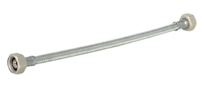 beulco armatur Termopar slang 6500a-15 0,7m inv/inv