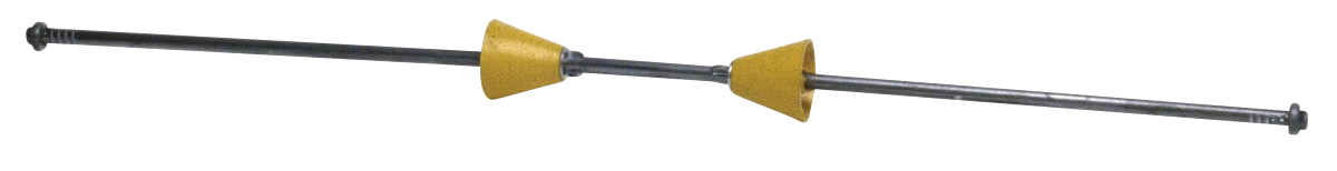 FORMSTAG SE6PK 150MM PLYFA