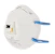 3m Andningsskydd 3m 8822 ffp2 ventil 3-pack