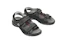 sievi Work shoe sievi rom 2 size 42