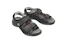 sievi Work shoe sievi rom 2 size 46