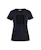 blåkläder T-shirt blåkläder 940310428600xl