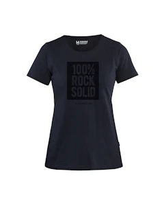 blåkläder T-shirt blåkläder 940310428600xs