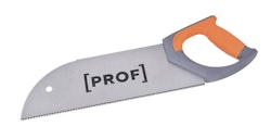 FROORING SAW PROF 12IN