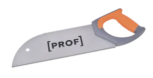 prof Listasaha prof 12in listasaha prof 12in