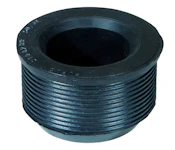 GUMMINIPPEL 50X32