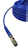 prof Air hose prof pu 8,0/12mm 10m blue