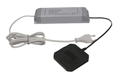 MUUNTAJA SAVO ILED 12V 60W 12XLIITIN