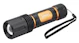 prof Lukturis prof focus 1500, ipx7