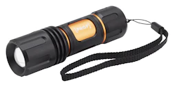 LUKTURIS PROF FOCUS 250, IPX7