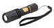 prof Lukturis prof focus 100, ipx7