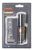 prof Lukturis prof focus 100, ipx7