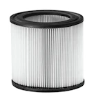 CARTR. FILTER PACK PES KÄRCHER NT 22/1
