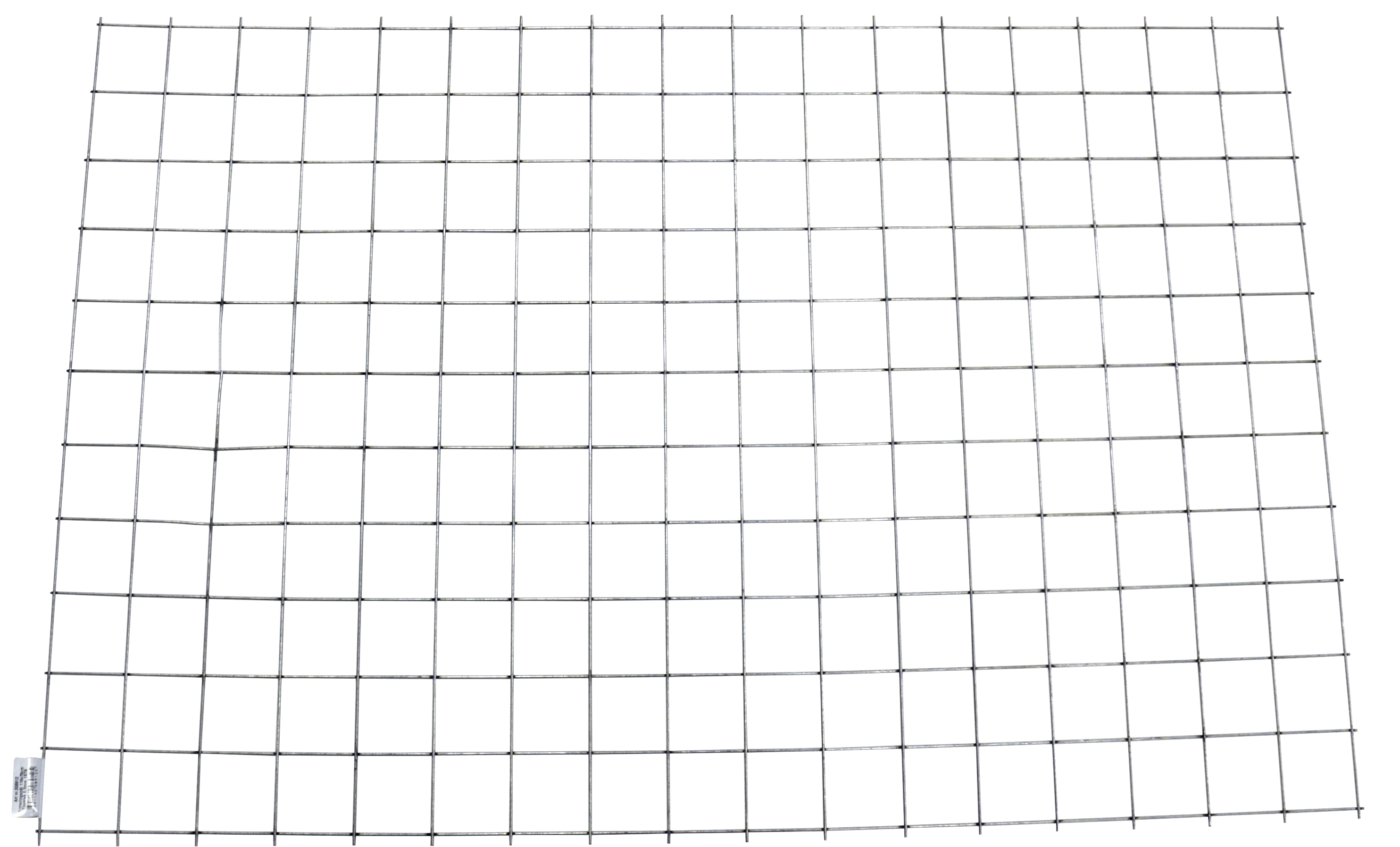 ROTNÄT/SPACKELNÄT 1100x760 ZINK
