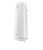 tesy Varmvattenberedare tesy bilight 150l