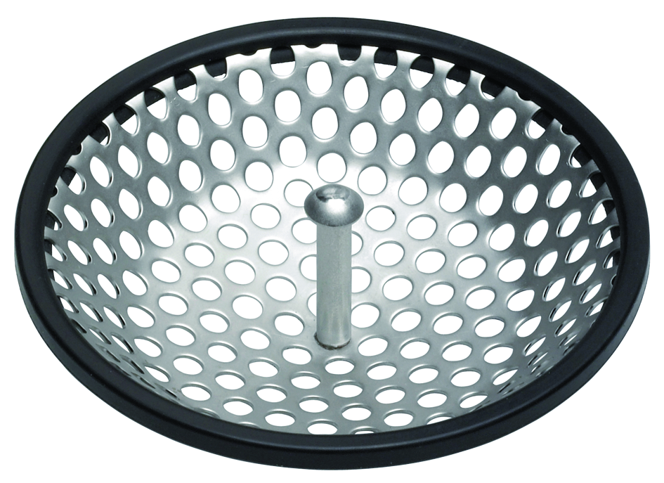 SAND BUCKET BLÜCHER WATER SEAL HEIGHT = 51mm