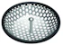 blücher Sand bucket blücher water seal height = 51mm