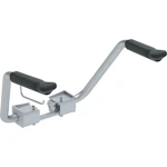 ARMREST IDO 502.340.00.1 SEVEN D