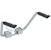 ido Armrest ido 502.340.00.1 seven d