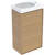 ido Möbelpaket ido sense art 400x250x687mm ek