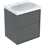 FURNITURE PACK IDO SENSE ART 600x482x682mm LAVA