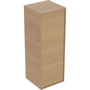 ido Medium cabinet ido sense art 366x360x1038mm oak