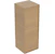 ido Medium cabinet ido sense art 366x360x1038mm oak