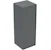 ido Medium cabinet ido sense art 366x360x1038mm lava