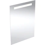 LJUSSPEL IDO REFLECT 500X32X700mm ALUMINIUM
