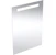 ido Ljusspel ido reflect 500x32x700mm aluminium