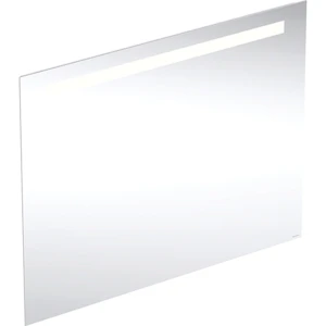 ido Tasopeili ido reflect 900x32x700mm alumiini