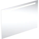 LJUSSPEL IDO REFLECT 1000X32X700mm ALUMINIUM