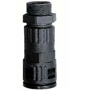 treotham Nippel rqgz-p11 pg11 ip68 ad15.8