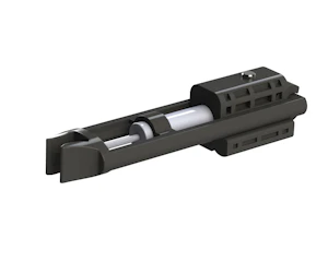 helaform Soft stop helaform ss-75