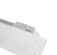 adax Radiator adax clea h 08 kwt vit 230v
