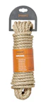 REP PROF SISAL 10MMX10M