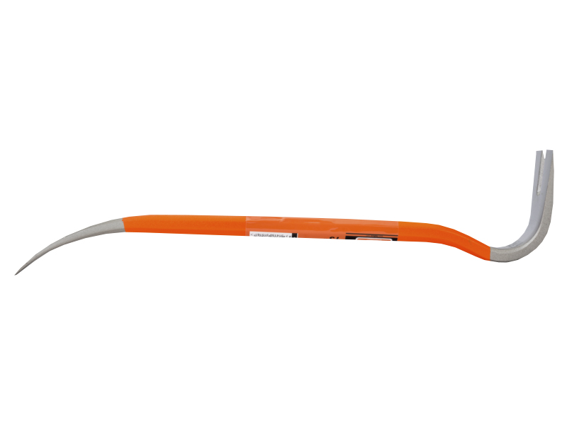 bahco Wrecking bar bahco 625mm wbp625
