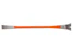 bahco Wrecking bar bahco 625mm wbp625