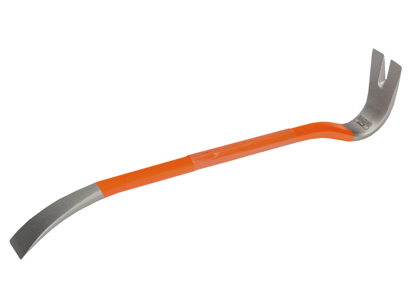 bahco Wrecking bar bahco 710mm wbp710