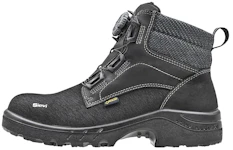 SKYDDSKO SIEVI SPIKE GT ROLLER STORLEK 43