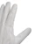 tegera Skärskyddhandske tegera 255 stl 10