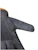 tegera Cut resistant glove tegera 256 size 9